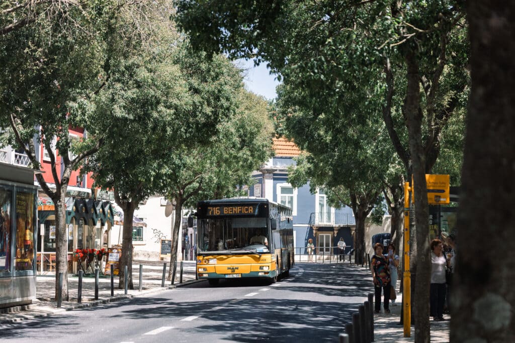 abertura-de-portas-benfica